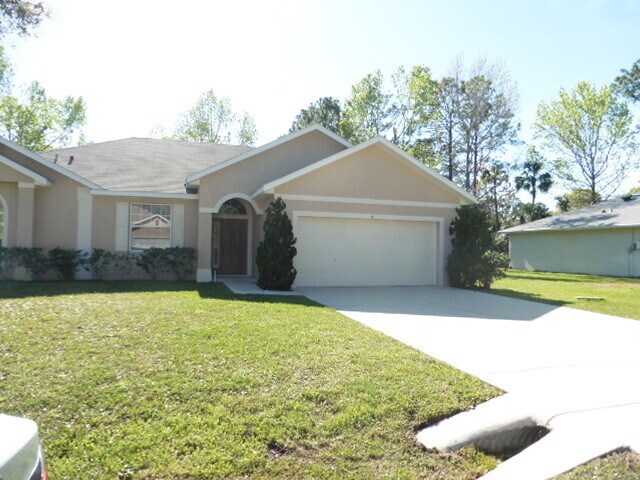 Building Photo - Spacious 3 Bedroom 2 Bath Home for Rent in...