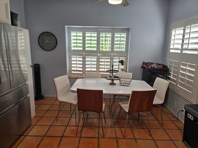 Foto del edificio - 48127 Vista Cielo