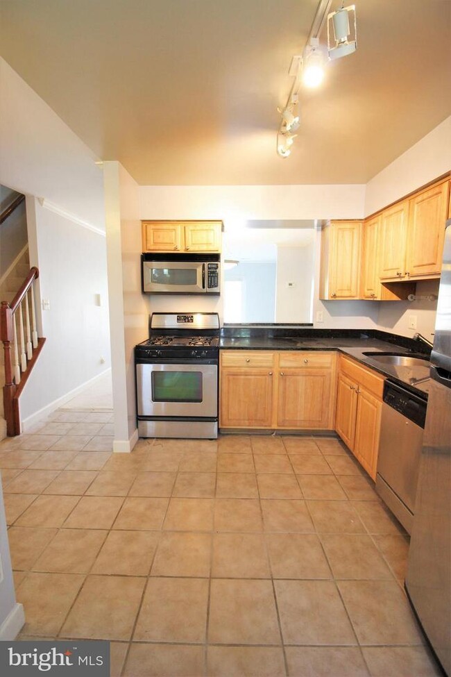 Building Photo - 14105 Yorkshire Woods Dr
