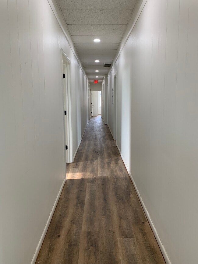 Foto del edificio - 19 W Washington St Apt 3