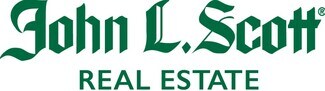 Property Management Company Logo