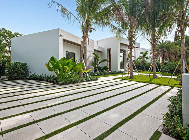 Foto del edificio - 135 Churchill Rd