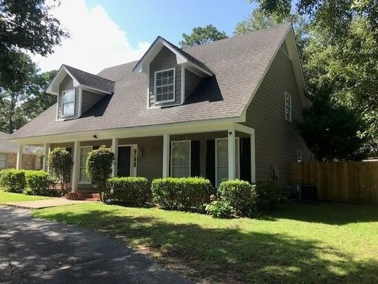 Primary Photo - 6420 Sugar Creek Dr N