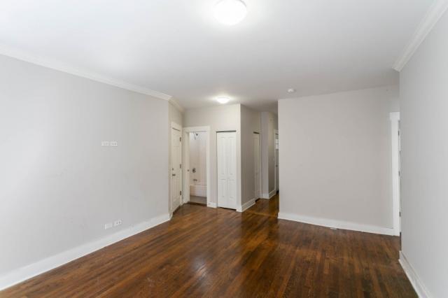 Building Photo - 2 bedroom in Chicago IL 60626