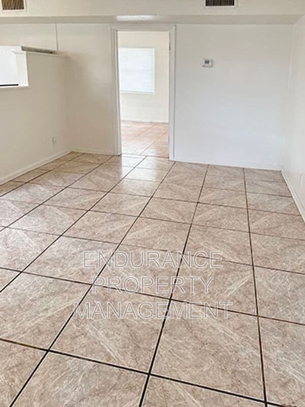 Building Photo - 2327 Avenue E