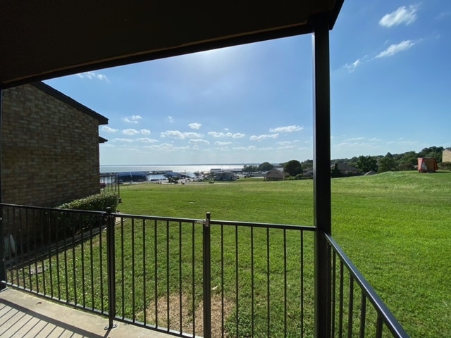 Building Photo - 164 Henry M Chandler Dr