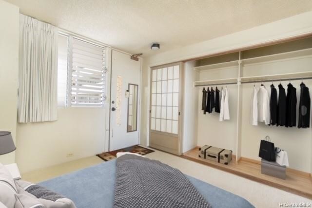 Building Photo - 1212 Punahou St