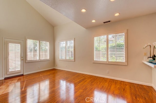 Building Photo - 196 Cherrybrook Ln