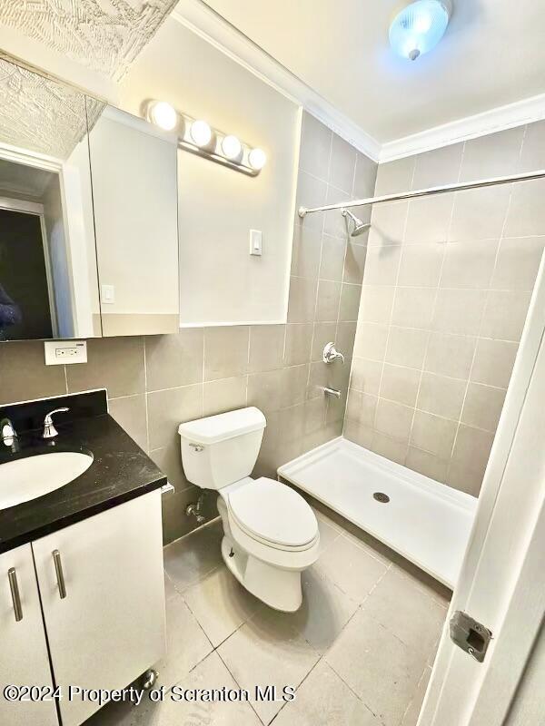 Foto del edificio - 433 Willow St