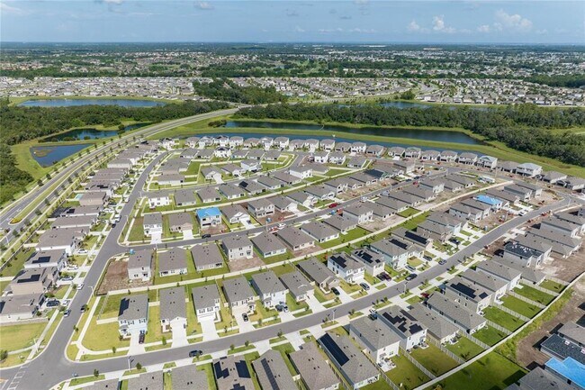 Foto del edificio - 17026 Avon Dive Ln