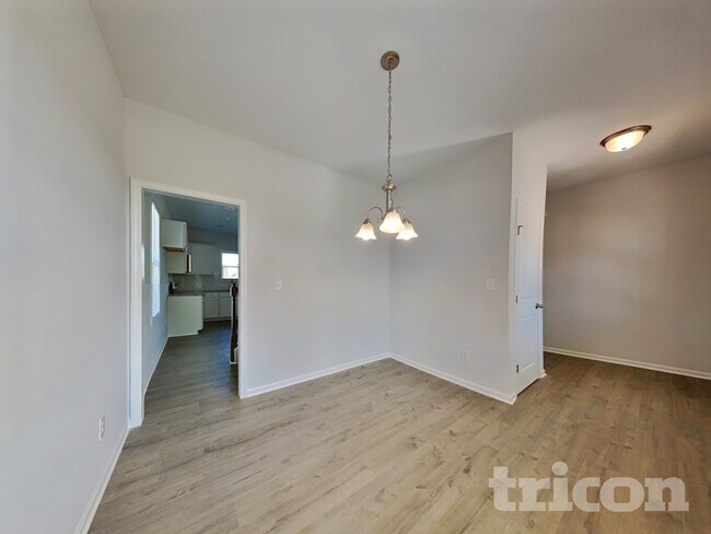 Foto del edificio - 258 Sturgeon St