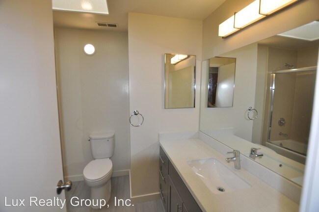 Foto del edificio - 1520 Noriega St