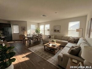 Foto del edificio - 6456 Legato Curv