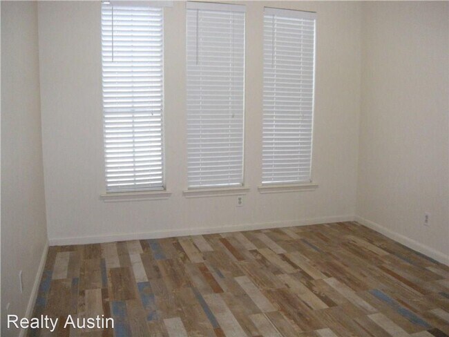 Foto del edificio - 1 br, 1 bath House - 2529 Rio Grande Unit 65