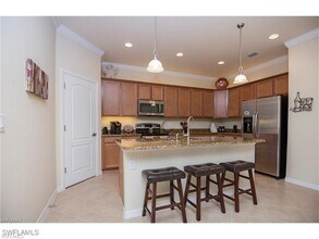 Building Photo - 11083 Cherry Laurel Dr