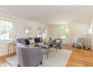 Pet Friendly Apartments For Rent In Wellesley Ma Apartments Com