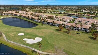 Building Photo - 9201 Bayberry Bend