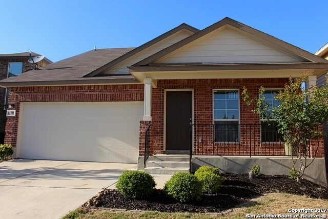 Building Photo - 11731 Cayenne Canyon