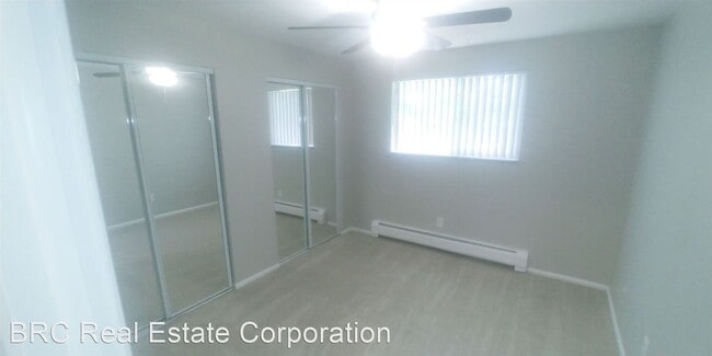 Building Photo - 2 br, 1 bath Apartment - 6449 Miller Street