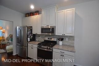 Building Photo - 3 br, 3.5 bath House - 541 Canal Drive