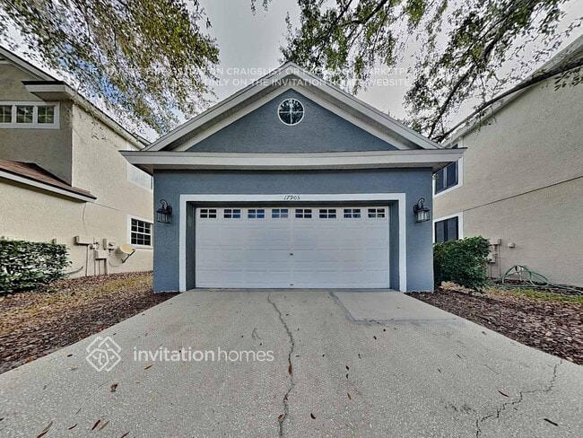 Building Photo - 17905 Havenview Ln