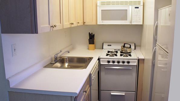 Building Photo - 155 West 74th Street