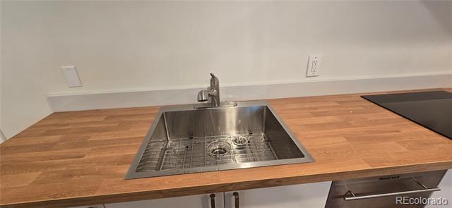 Building Photo - 2940 19th St