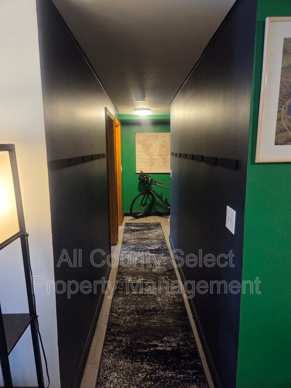 Foto del edificio - 14 Woodman Way