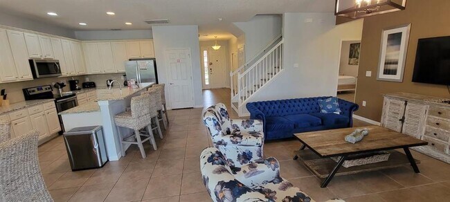 Foto del edificio - 4445 Shiva Loop