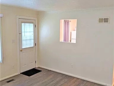 Foto del edificio - 3008 Washington St