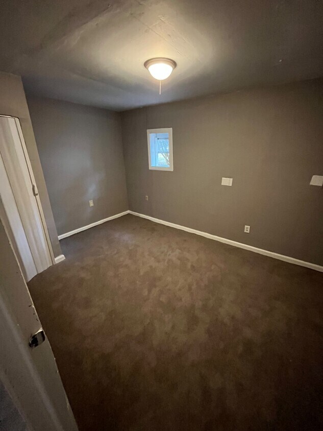 Foto del edificio - 4902 Linden St