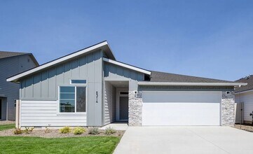 Building Photo - 6314 W Naxos St