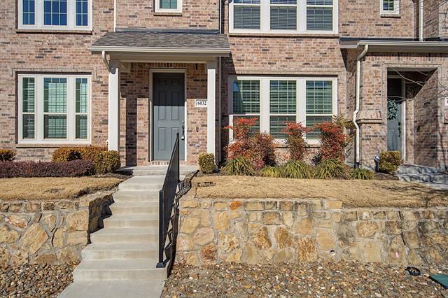 Foto del edificio - 6032 Silverado Trail