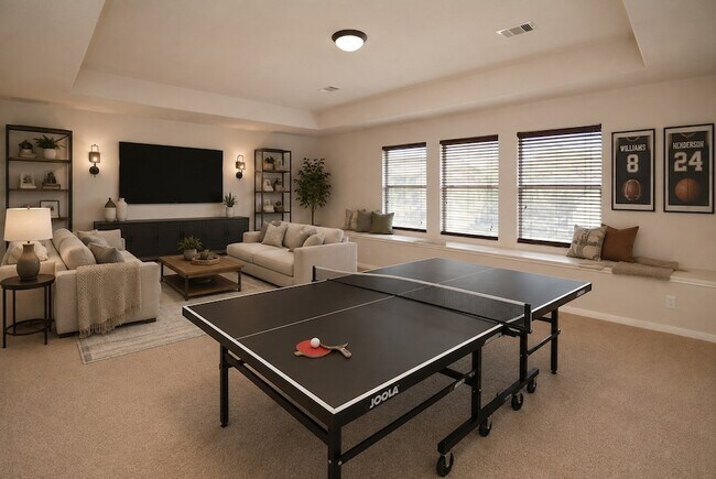 Foto del edificio - 26114 Silver Timbers Ln