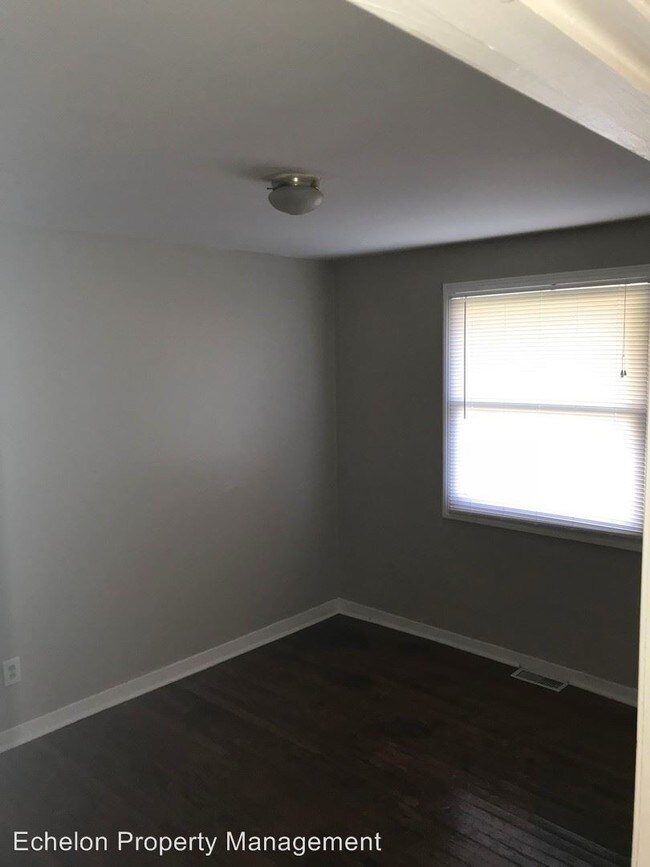 Foto del edificio - 700-702 N 13th Terrace