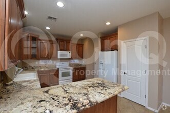 Building Photo - 4164 E Milky Way