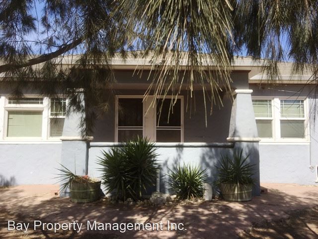 Building Photo - 4 br, 2 bath House - 42501 Patricia Ln.
