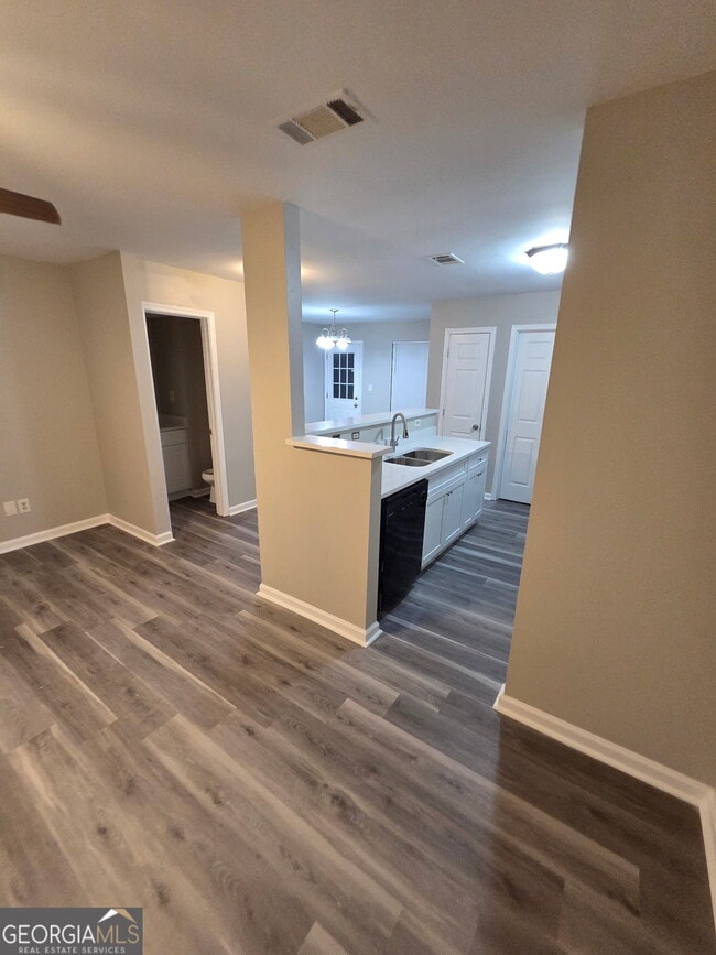 Building Photo - 115 Glynn Addy Dr