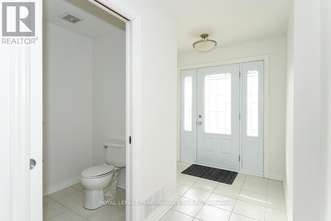 Photo du bâtiment - 522 Ruby St