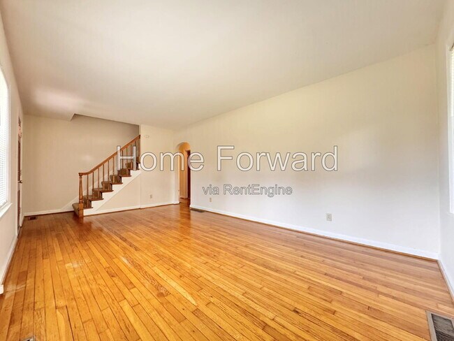 Foto del edificio - 510 Hill N Dale Rd