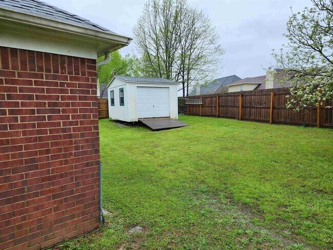 Building Photo - 255 Windy Ridge Cove