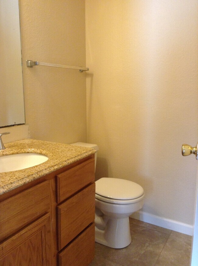 Foto del edificio - 2810 Redrock Trail