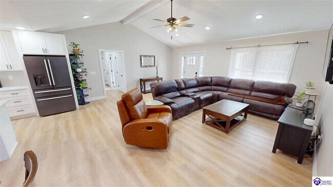 Foto del edificio - 56 Ken Helmly Ct