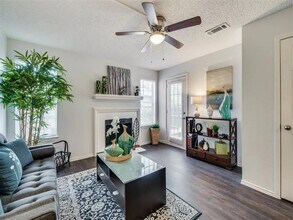 Building Photo - 7610 Cameron Rd