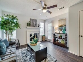 Building Photo - 7610 Cameron Rd