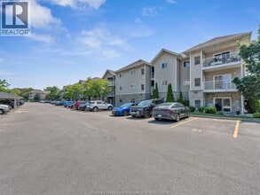 Building Photo - 1390 Lauzon Rd