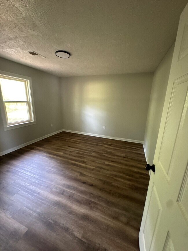 Foto del edificio - 811 Scott St