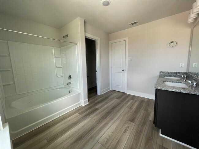 Foto del edificio - 20523 Prairie Cypress Dr
