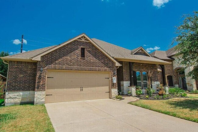 Foto del edificio - 24534 N Denham Ridge Ln