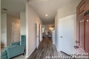 Foto del edificio - 2011 Fishing Stone